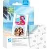Spausdintuvas HP Sprocket Sticker 2x3'' - 2 w 1 (30 vnt. | 60 naklejek)