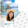 HP fotopopierius 3,5x4,25 colio, skirtas HP „Sprocket“ 3x4, 50 vnt.
