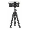 Joby Gorillapod 1K rinkinys