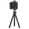 JOBY GorillaPod 5K Kit