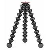 Joby GorillaPod 5K stovas