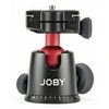 Joby GorillaPod Ballhead 5K (trikojo galva)