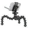 Joby - „Griptight Pro“ vaizdo įrašų „Gorillapod“ stovas