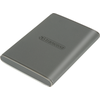 TRANSCEND ESD360C 1TB Išorinis kietasis diskas SSD USB 20Gbps Type C