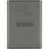 TRANSCEND ESD360C 1TB Išorinis kietasis diskas SSD USB 20Gbps Type C