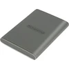 TRANSCEND ESD360C 4TB Išorinis kietasis diskas SSD USB 20Gbps Type C