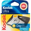 KODAK DAYLIGHT VIENO NAUDOJIMO KAMEROS 39 EXP