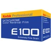 Kodak plėvelė Ektachrome E100/36