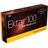 KODAK EKTAR 100 PROF. 120X5