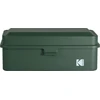 Kodak Film Case 120/135 (didelis) alyvuogių