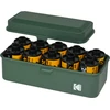Kodak Film Case 120/135 (didelis) alyvuogių