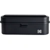 Kodak Film Case 135 (small) juodas