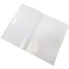 Kodak Kiosk Wallet 500 pcs 40 Prints Up To 15x20cm