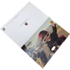 Kodak Kiosk Wallet 500 pcs 40 Prints Up To 15x20cm
