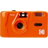 Kodak Film Camera M35 Papaya
