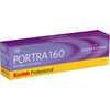 Kodak Fotojuostelė Pro Porta 160 135-36