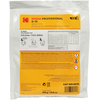 Kodak Professional D-76 filmų ryškinimo milteliai 3,8 l