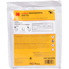 Kodak Professional Dektol popieriaus ryškinimo milteliai 3,8 l