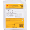 Kodak Professional Hypo Clearing Agent milteliai, pagaminti 19L