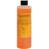 Kodak Professional Indikatorius Stop Bath 0.47L