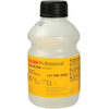 Kodak Professional Photo-Flo 200 0.47L To Make 95L