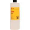 Kodak Professional T-MAX Film Developer Conc. To Make 5L