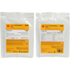 Kodak | Film developer XTOL 5L (powder)