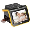 Skeneris Kodak Slide N Scan Digital Film Scanner | Kodak
