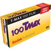 1x5 Kodak TMX 100 120