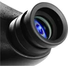 Lens2scope 10mm Sony A, Juodas Angled