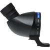 Lens2scope 10mm Sony A, Juodas Angled