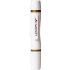 Valymo rinkinys LENSPEN CLEANING KIT baltas