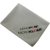 Valymo servetėlė Lenspen MicroKlean MK-2-G