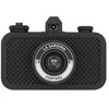 Lomographische Ag LOMOGRAPHY LA SARDINA 8-BALL