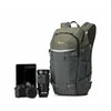 LOWEPRO FLIPSIDE TREK 250