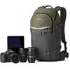 LOWEPRO FLIPSIDE TREK 350