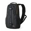 Lowepro shoulder bag Slingshot Edge 250AW, black | LP36899-PWW