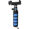 Cube Acc Lume Cube Light Mounting Bundle For Išmanusis telefonas Photo/Video