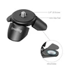 Mini trikojis SmallRig 6083, skirtas DJI Osmo Pocket 3 / 4, 1/4"-20, iki 1kg