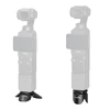 Mini trikojis SmallRig 6083, skirtas DJI Osmo Pocket 3 / 4, 1/4"-20, iki 1kg