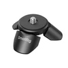 Mini trikojis SmallRig 6083, skirtas DJI Osmo Pocket 3 / 4, 1/4"-20, iki 1kg