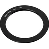 NiSi Adapterring 62-49mm for Close Up Lens 49mm