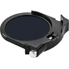 NiSi Cine Drop-In Filter FS ND 2.1 (7 Stop)