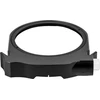NiSi Cine Drop-In Filter Juodas Mist 1/8