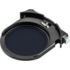 NiSi Cine Drop-In Filter ND32/Polarizer