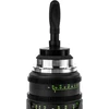 NiSi Cine Filter FS ND 0.6 (2 Stop) for Athena PL-Mount Lenses