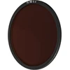 NiSi Cine Filter FS ND 0.6 (2 Stop) for Athena PL-Mount Lenses