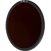 NiSi Cine Filter FS ND 1.2 (4 Stop) for Athena PL-Mount Lenses