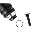 NiSi Cine Filter FS ND 1.5 (5 Stop) for Athena PL-Mount Lenses