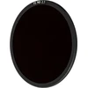 NiSi Cine Filter FS ND 2.1 (7 Stop) for Athena PL-Mount Lenses